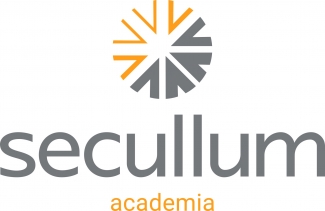 Software Secullun Prothec academia