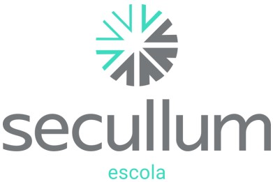 Software Secullun Prothec Escola