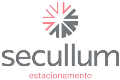 Software Secullum Prothec Estacionamento