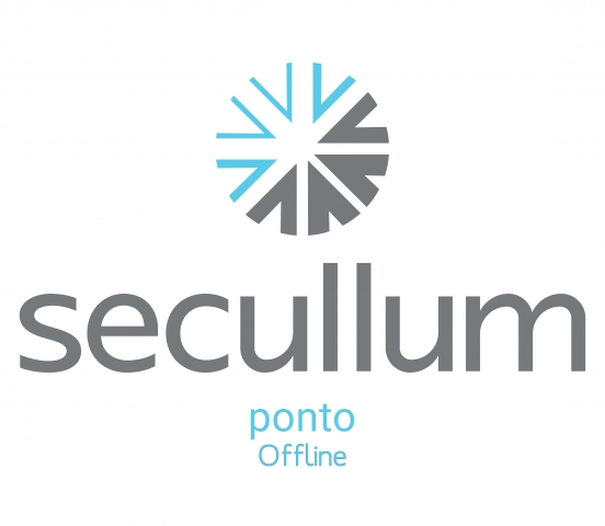 Software Secullun Prothec Ponto offline