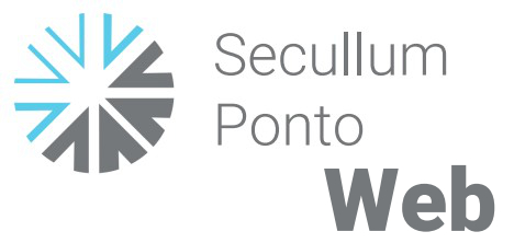 Aplicativo Relógio de Ponto Secullum